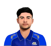 Ashwani Kumar